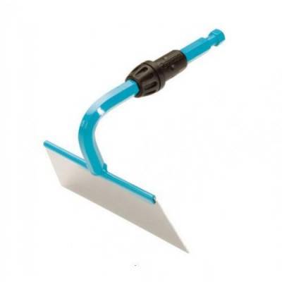 Будкрам купить Мотыжка садовая Gardena 14 см