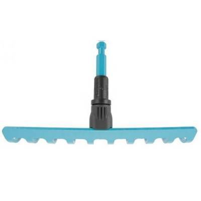 Будкрам купити Граблі Gardena 3176-20 Граблі Gardena 3176-20 3