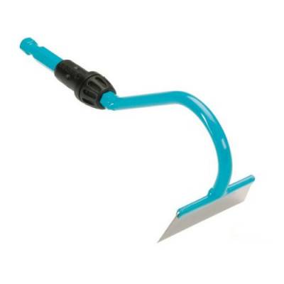 Будкрам купить Мотыжка садовая Gardena 8 см