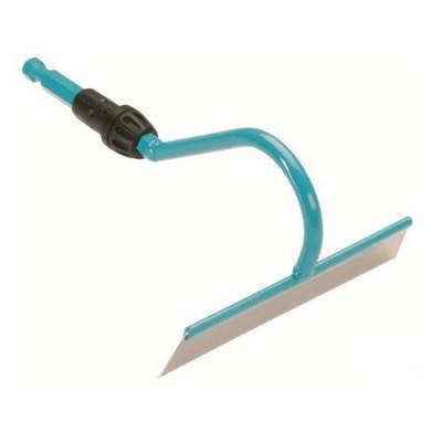 Будкрам купить Мотыжка садовая Gardena 16 см