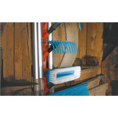 Будкрам купити Кронштейн Gardena 3500-20 Кронштейн Gardena 3500-20 2