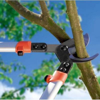 Будкрам купити Гілкоріз Gardena Premium 700 В Гілкоріз Gardena Premium 700 В 2