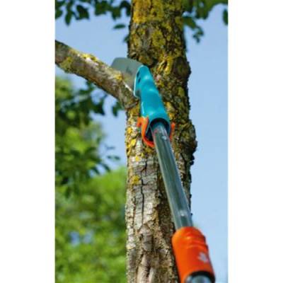 Будкрам купити Пила садова Gardena Combisystem 300 PP Пила садова Gardena Combisystem 300 PP 2