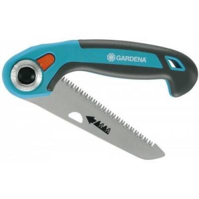 Будкрам купить Пила садовая складная Gardena 135 Р Пила садовая складная Gardena 135 Р 2
