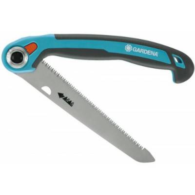 Будкрам купить Пила садовая складная Gardena 200 Р Пила садовая складная Gardena 200 Р 2