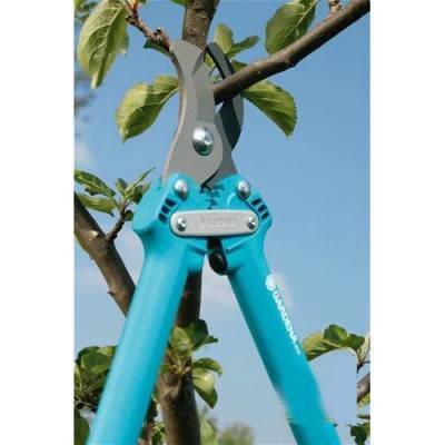 Будкрам купити Гілкоріз Gardena 500 BL Comfort Гілкоріз Gardena 500 BL Comfort 3