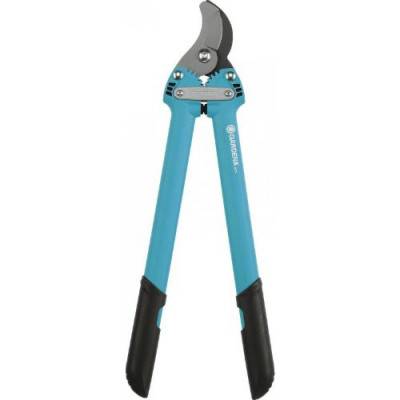 Будкрам купити Гілкоріз Gardena 500 BL Comfort