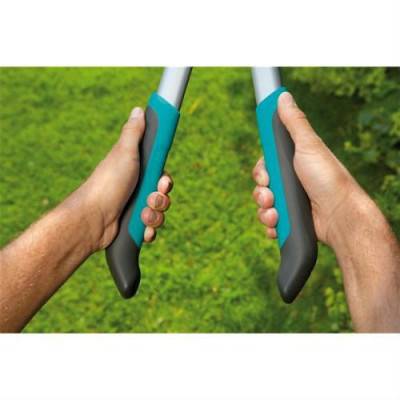 Будкрам купити Гілкоріз Gardena Comfort 760 А Гілкоріз Gardena Comfort 760 А 2