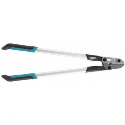 Будкрам купити Гілкоріз Gardena Comfort 760 А