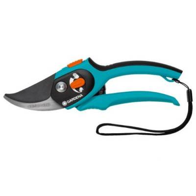 Будкрам купити Секатор Gardena Comfort