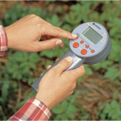 Будкрам купити Блок керування клапанами Gardena 1242-29 Блок керування клапанами Gardena 1242-29 2