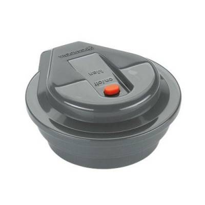 Будкрам купити Регулятор Gardena