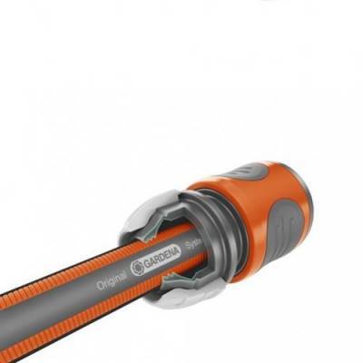 Будкрам купить Шланг Gardena SuperFlex 19 мм x 25м Шланг Gardena SuperFlex 19 мм x 25м 2