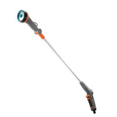 Будкрам купити Штанга для поливу Gardena Comfort 2в1