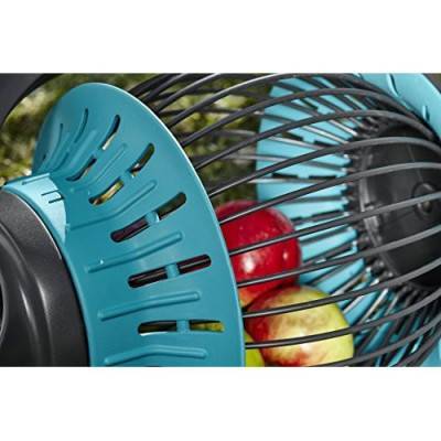 Будкрам купити Плодозбірник Gardena 3108 Плодозбірник Gardena 3108 3