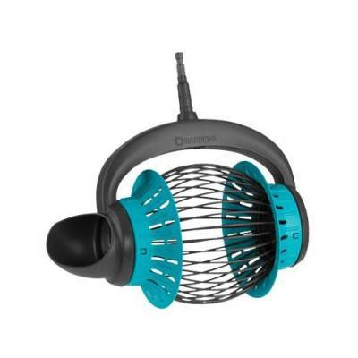 Будкрам купить Плодосборник Gardena 3108