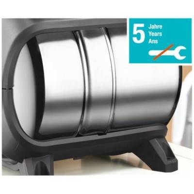 Будкрам купити Станція побутового водопостачання автоматична Gardena 5000/5 Eco Premium inox Станція побутового водопостачання автоматична Gardena 5000/5 Eco Premium inox 2