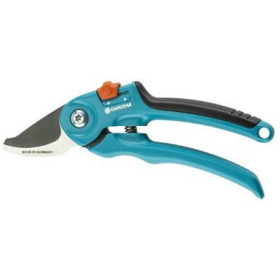 Будкрам купити Секатор Gardena 8854 Секатор Gardena 8854 1_small