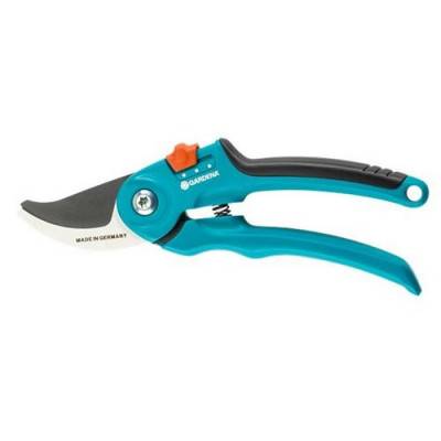 Будкрам купити Секатор Gardena 8857