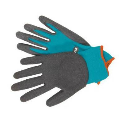 Будкрам купить Комплект ручного садового инструмента Gardena 8966 Комплект ручного садового инструмента Gardena 8966 2