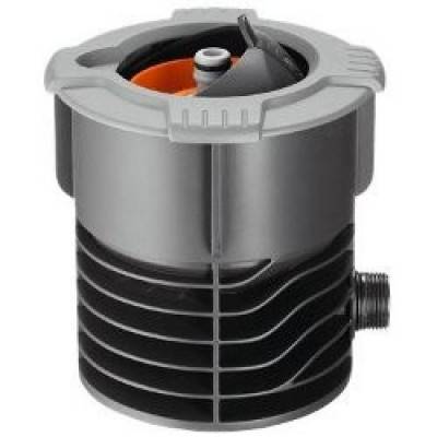 Будкрам купити Колонка водозабірна Gardena 3/4'