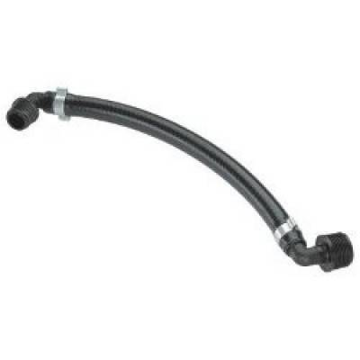 Будкрам купити Підведення до дощувача Gardena 3/4' x 1/2'