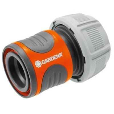 Будкрам купити Комплект Gardena Classic 3/4 Комплект Gardena Classic 3/4 5