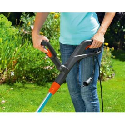 Будкрам купити Тример електричний Gardena ComfortCut 450/25 Тример електричний Gardena ComfortCut 450/25 3