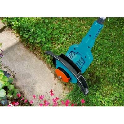Будкрам купить Триммер электрический Gardena EasyCut 400/25 Триммер электрический Gardena EasyCut 400/25 2