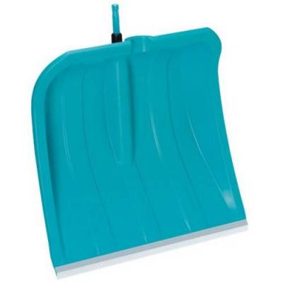 Будкрам купить Лопата снегоуборочная Gardena ES 40