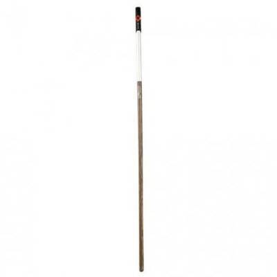 Будкрам купить Ручка деревянная Gardena 130 см
