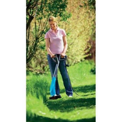 Будкрам купити Тример акумуляторний Gardena SmallCut 300 Accu Тример акумуляторний Gardena SmallCut 300 Accu 2