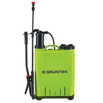 Будкрам купити Обприскувач ручний GRUNTEK HS-12-3 Обприскувач ручний GRUNTEK HS-12-3 1_small