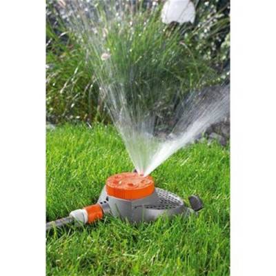 Будкрам купити Дощувач Gardena Boogie Classic Дощувач Gardena Boogie Classic 2