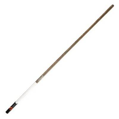 Будкрам купить Ручка деревянная Gardena 130 см Ручка деревянная Gardena 130 см 3