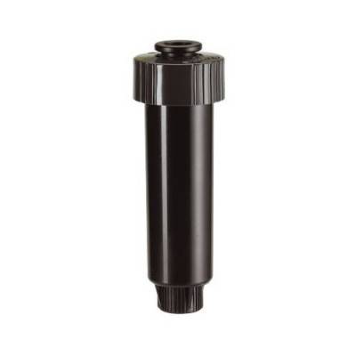 Будкрам купити Висувний дощувач Gardena S-CS Висувний дощувач Gardena S-CS 3