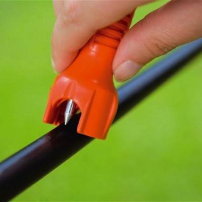 Будкрам купити Ключ монтажний Gardena Ключ монтажний Gardena 4