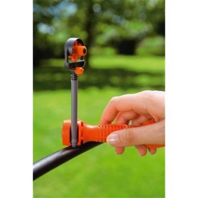 Будкрам купити Ключ монтажний Gardena Ключ монтажний Gardena 3