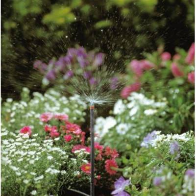 Будкрам купити Мікронасадка Gardena 360 ° Мікронасадка Gardena 360 ° 2