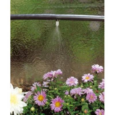 Будкрам купити Мікронасадка стрічкова кінцева Gardena Мікронасадка стрічкова кінцева Gardena 2