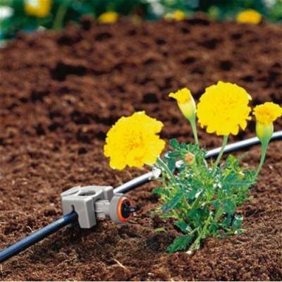 Будкрам купити Напрямна Gardena 4.6мм (3/16') Напрямна Gardena 4.6мм (3/16') 2