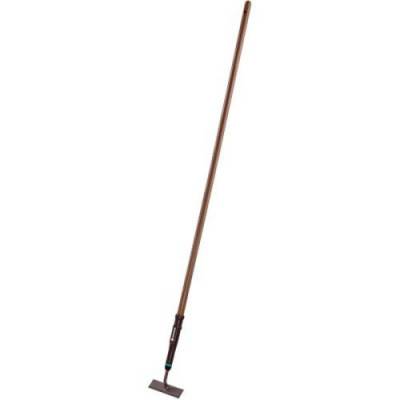 Будкрам купить Мотыга Gardena NatureLine 140 см с ручкой