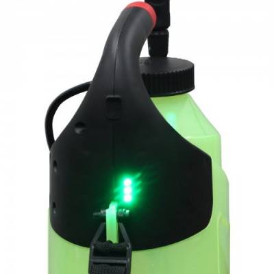 Будкрам купити Обприскувач акумуляторний GRUNTEK BS-7-3Blithium Обприскувач акумуляторний GRUNTEK BS-7-3Blithium 3