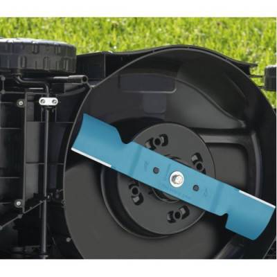 Будкрам купить Газонокосилка электрическая Gardena PowerMax 37/1800 G2 1800 Вт Газонокосилка электрическая Gardena PowerMax 37/1800 G2 1800 Вт 2