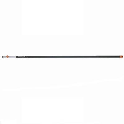 Будкрам купить Ручка алюминиевая Gardena 130 см