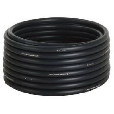 Будкрам купити Шланг подає Gardena 25 мм х 50 м