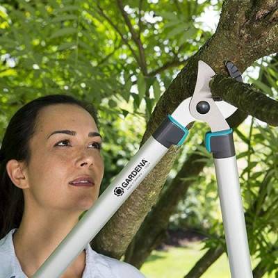 Будкрам купити Сучкоріз Gardena EasyCut 500B Сучкоріз Gardena EasyCut 500B 4