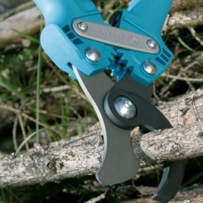 Будкрам купити Сучкоріз із ковадлом Gardena Comfort 500AL Сучкоріз із ковадлом Gardena Comfort 500AL 2