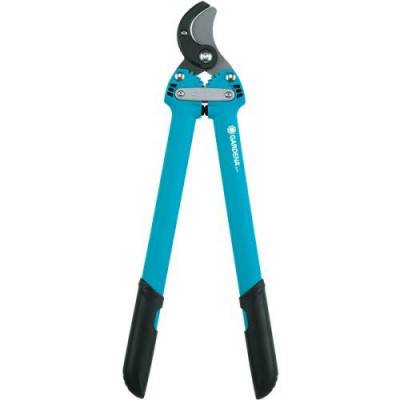 Будкрам купити Сучкоріз із ковадлом Gardena Comfort 500AL