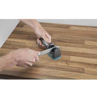 Будкрам купить Точило для топоров и ножей Gardena Точило для топоров и ножей Gardena 3